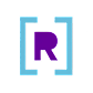 Rockset logo